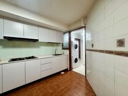 Melville Park (D18), Condominium #537939051